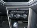 Volkswagen T-Roc 1.5 TSI Style NAVI ACC LED KAMERA PDC Weiß - thumbnail 7