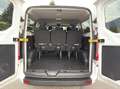 Ford Transit Custom Variobus 2,0 TDCI L2H1 340 Trend 9-Sitzer/Tempo... Wit - thumbnail 30