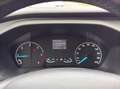 Ford Transit Custom Variobus 2,0 TDCI L2H1 340 Trend 9-Sitzer/Tempo... Wit - thumbnail 23
