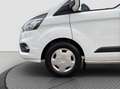 Ford Transit Custom Variobus 2,0 TDCI L2H1 340 Trend 9-Sitzer/Tempo... Wit - thumbnail 19