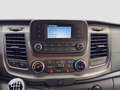 Ford Transit Custom Variobus 2,0 TDCI L2H1 340 Trend 9-Sitzer/Tempo... Wit - thumbnail 15