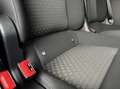 Ford Transit Custom Variobus 2,0 TDCI L2H1 340 Trend 9-Sitzer/Tempo... Wit - thumbnail 29