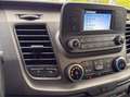 Ford Transit Custom Variobus 2,0 TDCI L2H1 340 Trend 9-Sitzer/Tempo... Wit - thumbnail 22