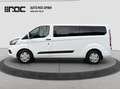 Ford Transit Custom Variobus 2,0 TDCI L2H1 340 Trend 9-Sitzer/Tempo... Wit - thumbnail 2