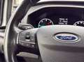 Ford Transit Custom Variobus 2,0 TDCI L2H1 340 Trend 9-Sitzer/Tempo... Wit - thumbnail 24