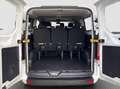 Ford Transit Custom Variobus 2,0 TDCI L2H1 340 Trend 9-Sitzer/Tempo... Wit - thumbnail 18