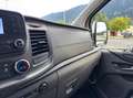 Ford Transit Custom Variobus 2,0 TDCI L2H1 340 Trend 9-Sitzer/Tempo... Wit - thumbnail 25