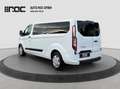 Ford Transit Custom Variobus 2,0 TDCI L2H1 340 Trend 9-Sitzer/Tempo... Wit - thumbnail 3