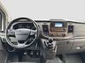 Ford Transit Custom Variobus 2,0 TDCI L2H1 340 Trend 9-Sitzer/Tempo... Wit - thumbnail 13