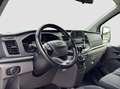 Ford Transit Custom Variobus 2,0 TDCI L2H1 340 Trend 9-Sitzer/Tempo... Wit - thumbnail 10