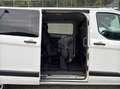 Ford Transit Custom Variobus 2,0 TDCI L2H1 340 Trend 9-Sitzer/Tempo... Wit - thumbnail 26