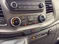 Ford Transit Custom Variobus 2,0 TDCI L2H1 340 Trend 9-Sitzer/Tempo... Wit - thumbnail 21