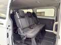 Ford Transit Custom Variobus 2,0 TDCI L2H1 340 Trend 9-Sitzer/Tempo... Wit - thumbnail 28