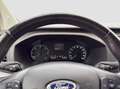 Ford Transit Custom Variobus 2,0 TDCI L2H1 340 Trend 9-Sitzer/Tempo... Wit - thumbnail 11