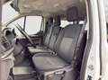 Ford Transit Custom Variobus 2,0 TDCI L2H1 340 Trend 9-Sitzer/Tempo... Wit - thumbnail 12