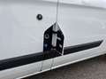 Ford Transit Custom Variobus 2,0 TDCI L2H1 340 Trend 9-Sitzer/Tempo... Wit - thumbnail 20
