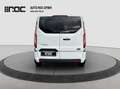 Ford Transit Custom Variobus 2,0 TDCI L2H1 340 Trend 9-Sitzer/Tempo... Wit - thumbnail 4