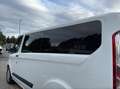 Ford Transit Custom Variobus 2,0 TDCI L2H1 340 Trend 9-Sitzer/Tempo... Wit - thumbnail 31