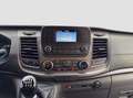 Ford Transit Custom Variobus 2,0 TDCI L2H1 340 Trend 9-Sitzer/Tempo... Wit - thumbnail 14