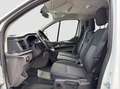 Ford Transit Custom Variobus 2,0 TDCI L2H1 340 Trend 9-Sitzer/Tempo... Wit - thumbnail 9