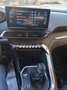 Peugeot 3008 1.5BlueHDi Allure Pack S&S 130 Bianco - thumbnail 9