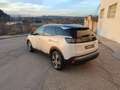 Peugeot 3008 1.5BlueHDi Allure Pack S&S 130 Bianco - thumbnail 3