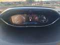 Peugeot 3008 1.5BlueHDi Allure Pack S&S 130 Bianco - thumbnail 8