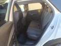Peugeot 3008 1.5BlueHDi Allure Pack S&S 130 Bianco - thumbnail 6