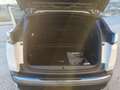 Peugeot 3008 1.5BlueHDi Allure Pack S&S 130 Bianco - thumbnail 7