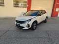 Peugeot 3008 1.5BlueHDi Allure Pack S&S 130 Bianco - thumbnail 1