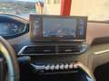 Peugeot 3008 1.5BlueHDi Allure Pack S&S 130 Bianco - thumbnail 11