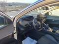 Peugeot 3008 1.5BlueHDi Allure Pack S&S 130 Bianco - thumbnail 4