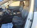 Peugeot 3008 1.5BlueHDi Allure Pack S&S 130 Bianco - thumbnail 5