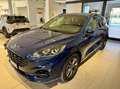 Ford Kuga 2.5 phev ST-Line 2wd 225cv cvt - thumbnail 1