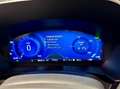 Ford Kuga 2.5 phev ST-Line 2wd 225cv cvt - thumbnail 6
