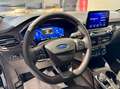Ford Kuga 2.5 phev ST-Line 2wd 225cv cvt - thumbnail 5
