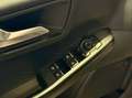 Ford Kuga 2.5 phev ST-Line 2wd 225cv cvt - thumbnail 10