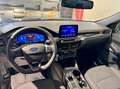 Ford Kuga 2.5 phev ST-Line 2wd 225cv cvt - thumbnail 4