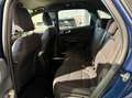 Ford Kuga 2.5 phev ST-Line 2wd 225cv cvt - thumbnail 11
