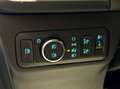 Ford Kuga 2.5 phev ST-Line 2wd 225cv cvt - thumbnail 9