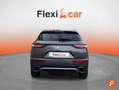 DS Automobiles DS 7 Crossback 2.0BlueHDi Performance Line Aut. Gris - thumbnail 9