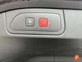 DS Automobiles DS 7 Crossback 2.0BlueHDi Performance Line Aut. Gris - thumbnail 16