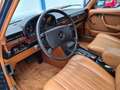Mercedes-Benz 280 SE W116 - TOP Zustand + Historie - H Niebieski - thumbnail 14