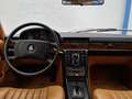 Mercedes-Benz 280 SE W116 - TOP Zustand + Historie - H Blau - thumbnail 20