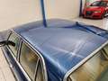 Mercedes-Benz 280 SE W116 - TOP Zustand + Historie - H Blu/Azzurro - thumbnail 12