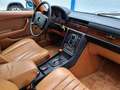 Mercedes-Benz 280 SE W116 - TOP Zustand + Historie - H Blauw - thumbnail 22
