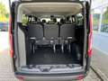 Ford Transit Custom FT340 Trail Navi+Kamera+Xenon+LEDER Zwart - thumbnail 10