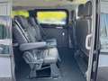 Ford Transit Custom FT340 Trail Navi+Kamera+Xenon+LEDER Zwart - thumbnail 8