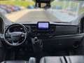 Ford Transit Custom FT340 Trail Navi+Kamera+Xenon+LEDER Zwart - thumbnail 6