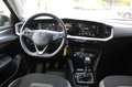 Opel Mokka Edition 1.2 Turbo LED,Klima,BT, Black - thumbnail 10